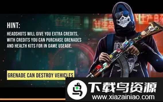 ͻ���ֲ�Ϯ��2026����v1.4 ��׿��