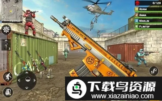 ͻ���ֲ�Ϯ��2026����v1.4 ��׿��