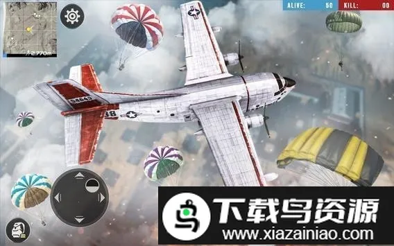 ͻ���ֲ�Ϯ��2026����v1.4 ��׿��