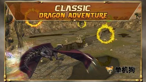 ������ģ����3D2026�ٷ����°汾v1.5 �ֻ���