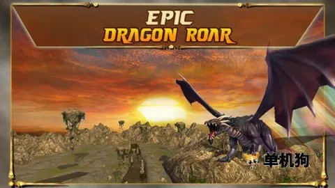 ������ģ����3D2026�ٷ����°汾v1.5 �ֻ���