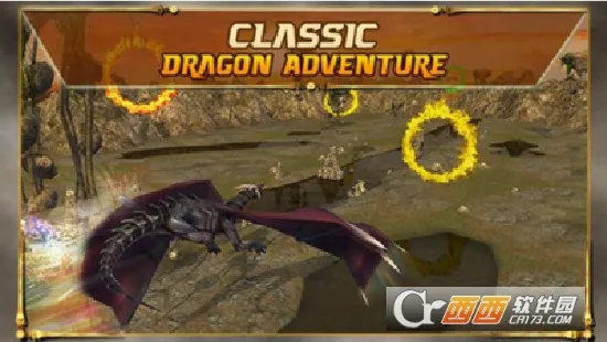 ������ģ����3D2026�ٷ����°汾v1.5 �ֻ���