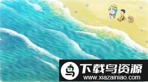 ����A�δ��۵��������������ֻ���v1.0.23 �ֻ���