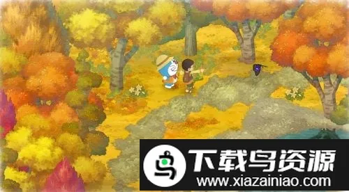 ����A�δ��۵��������������ֻ���v1.0.23 �ֻ���