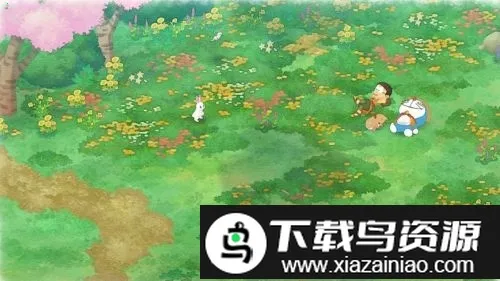 ����A�δ��۵��������������ֻ���v1.0.23 �ֻ���