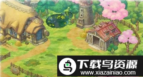 ����A�δ��۵��������������ֻ���