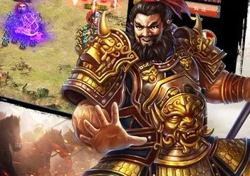 ȺӢ֮ս����Ԫ���޸���