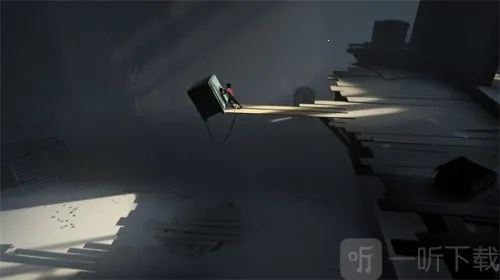 ���inside(ð�ս�����Ϸ)