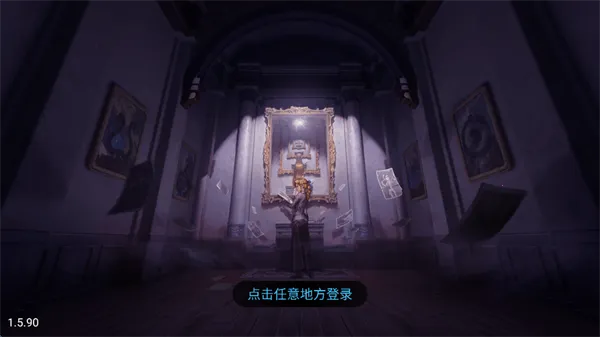 �Ƶ����˸�(����Ϸ������˸�)