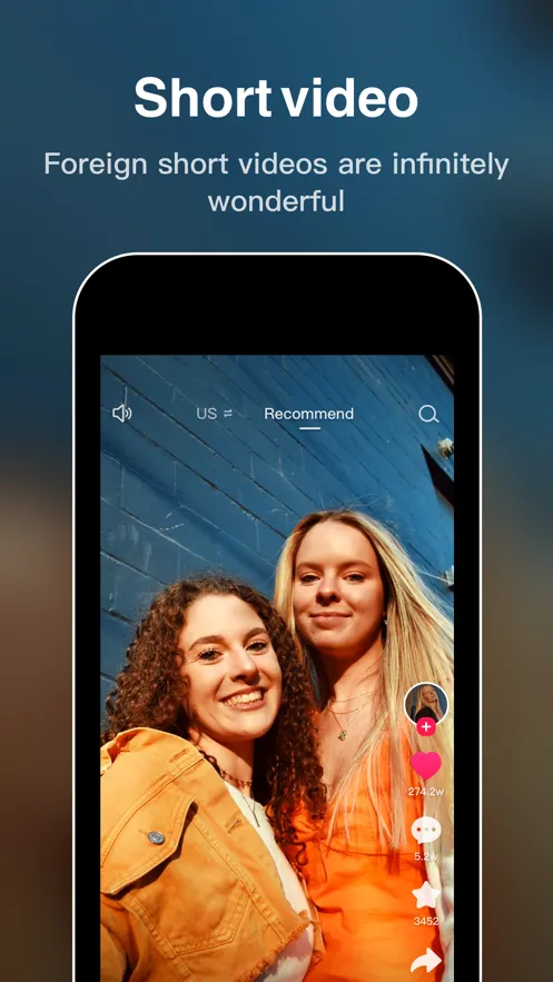 tibni��׿������v1.0.0 �ֻ���