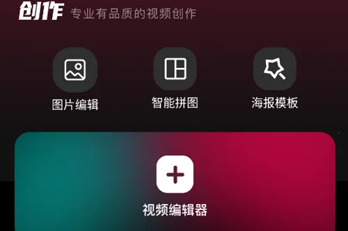 tibni��׿������