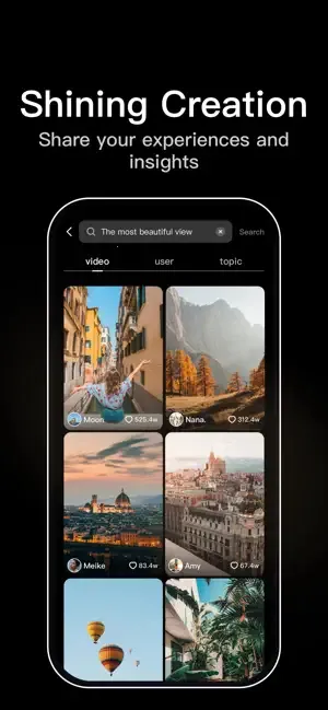 tibni��׿������v1.0.0 �ֻ���