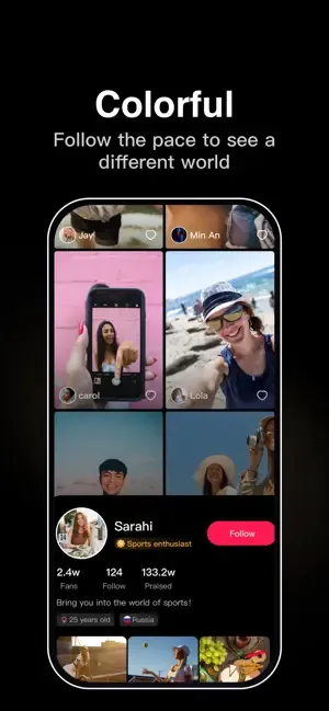 tibni��׿������v1.0.0 �ֻ���