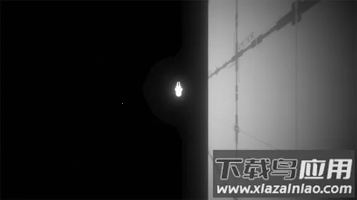 Last Summerȥ������(ð�ս�����Ϸ)v1.0.3a ��Ѱ�