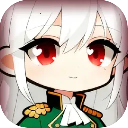 �۹���������Ϸv1.0 �ٷ�����