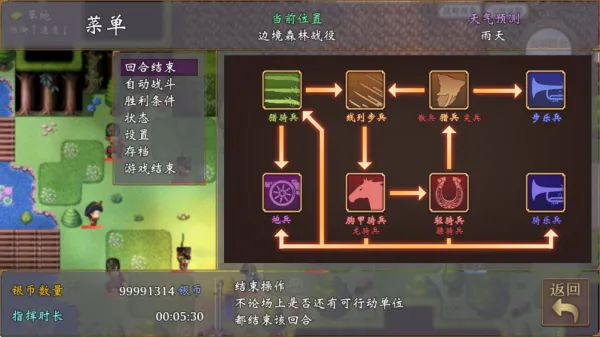 �۹���������Ϸv1.0 �ٷ�����