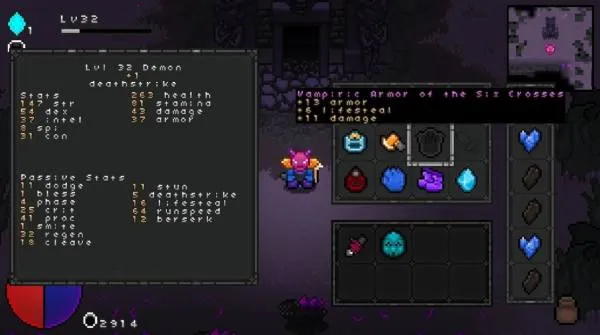 ���ص��³�32026���°汾v2.03 ��Ѱ�