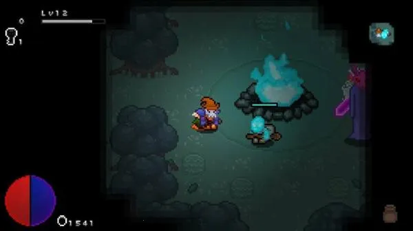 ���ص��³�32026���°汾v2.03 ��Ѱ�