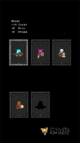 ���ص��³�32026���°汾