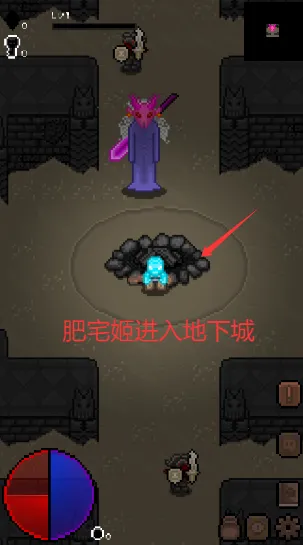 ���ص��³�32026���°汾