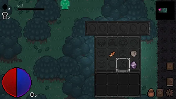 ���ص��³�32026���°汾v2.03 ��Ѱ�