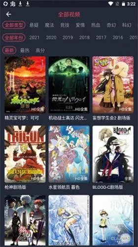 �ڰ׶���(������������)