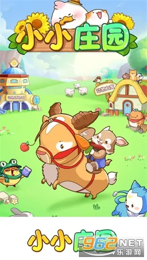 ССׯ԰2026����