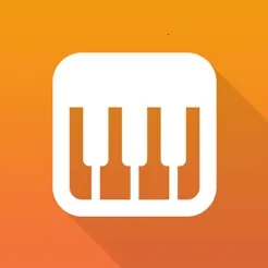 Piano Companion2026�ٷ�����v7.0.1016 ��׿��