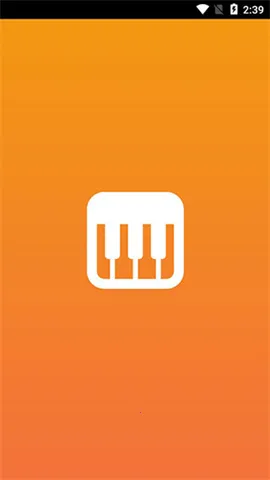 Piano Companion2026�ٷ�����v7.0.1016 ��׿��