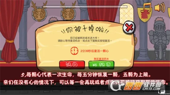 ��Ҫ�������ϰ汾v5.0.4 ��Ѱ�