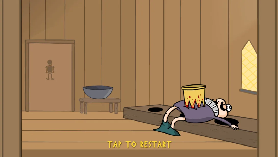 ��Ҫ�������ϰ汾v5.0.4 ��Ѱ�