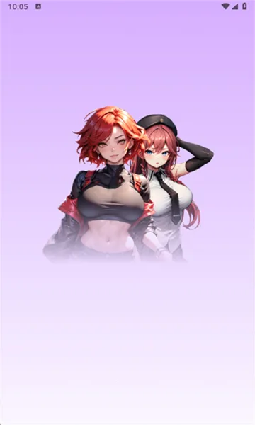 Pink AI����(AI��������)v1.0.7 ��Ѱ�