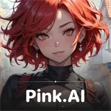 Pink AI����(AI��������)v1.0.7 ��Ѱ�