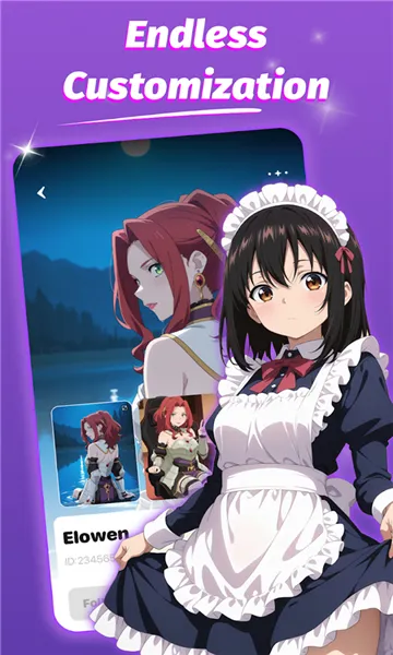 Pink AI����(AI��������)