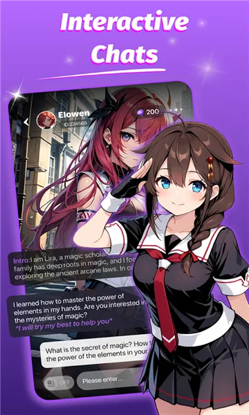 Pink AI����(AI��������)v1.0.7 ��Ѱ�