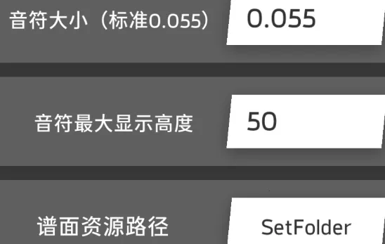 PhiPlayer2026�ٷ����°汾