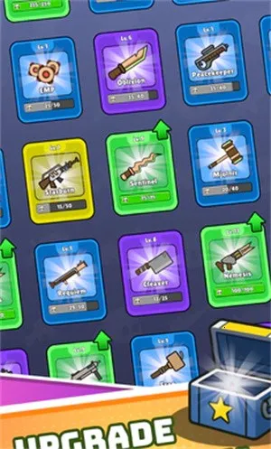 ս������ս�����ײ˵����İ�v1.51.1 ��׿��