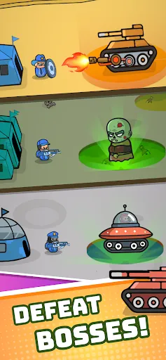 ս������ս�����ײ˵����İ�v1.51.1 ��׿��