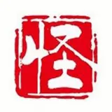 С�ֲŰ�׿���ֻ���v4.0.1 �ٷ�����