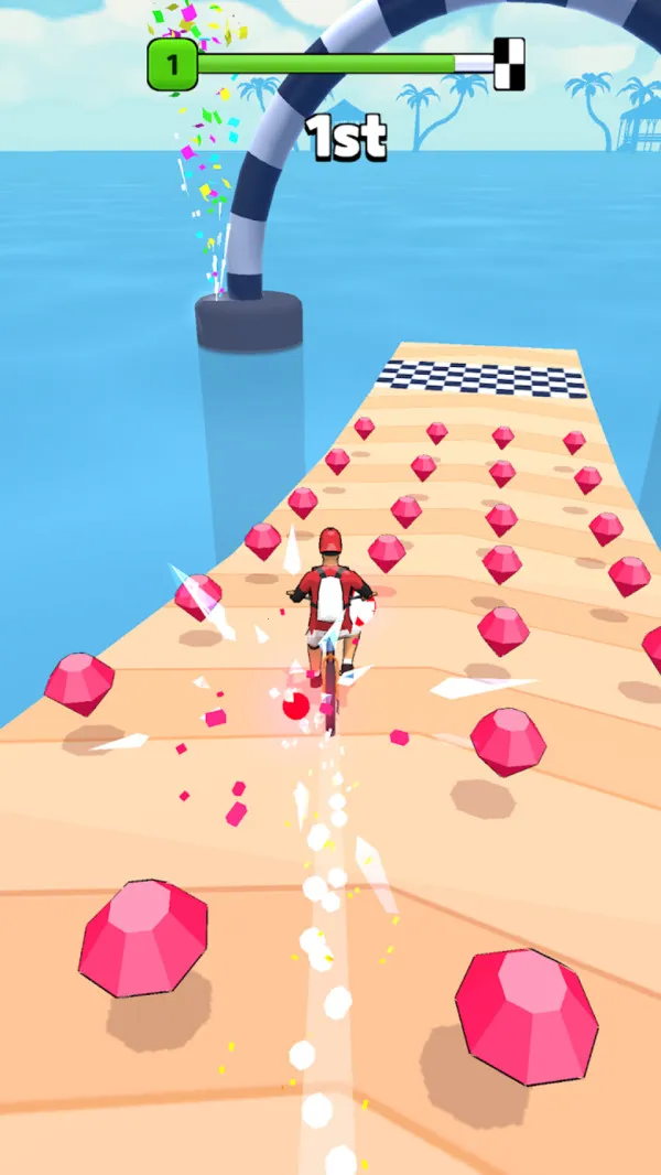 ����ˮ��Ư(ˮ��������Ϸ)v1 ��Ѱ�