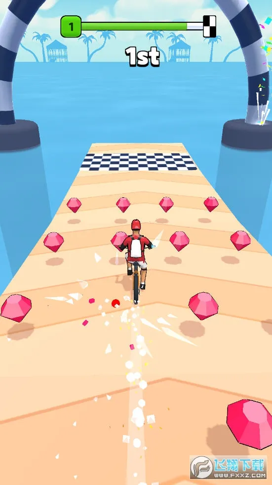 ����ˮ��Ư(ˮ��������Ϸ)v1 ��Ѱ�