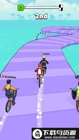 ����ˮ��Ư(ˮ��������Ϸ)v1 ��Ѱ�