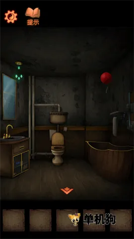 ������̽(����������Ϸ)