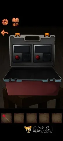 ������̽(����������Ϸ)v2.0.0 �ٷ�����