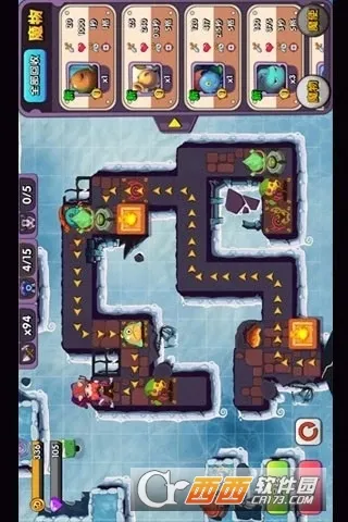 ħħ����ʿ���޴����v1.7.001 �ٷ�����