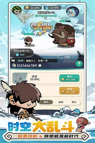 ħħ����ʿ���޴����v1.7.001 �ٷ�����