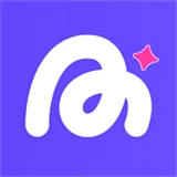 LoverAI2026����v2.0.6 �ֻ���