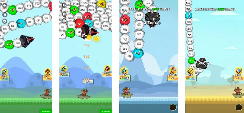 ��ʬ������������