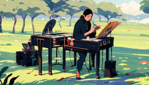 ��������2026�ٷ����°汾