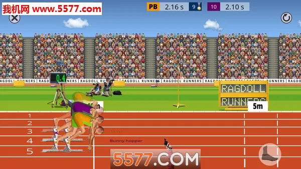 �������ܲ�(�������ܲ���Ϸ)v1.1.8 ��Ѱ�